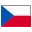 Czech